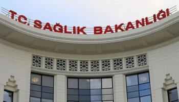saglik bakanligindan deprem bolgesine 318 saglik tesisi yatirimi ms6Dmscs