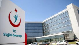 saglik bakanligindan sma tedavisine iliskin aciklama IVP8lgbm