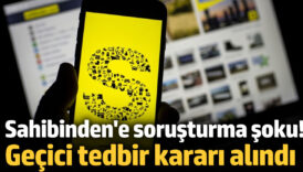 sahibindene sorusturma soku gecici tedbir karari alindi 66IlxigT