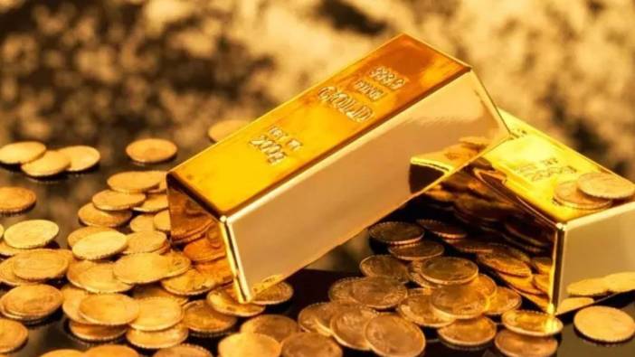 sahte altin buyuk tedirginlik yaratiyor vatandaslara kritik uyari mutlaka iyi arastirin 0 Q1PEP4DL