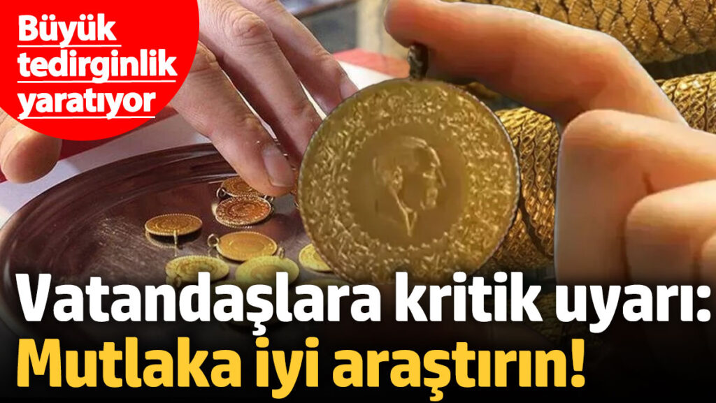 sahte altin buyuk tedirginlik yaratiyor vatandaslara kritik uyari mutlaka iyi arastirin f9PGGwHA