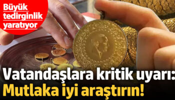 sahte altin buyuk tedirginlik yaratiyor vatandaslara kritik uyari mutlaka iyi arastirin f9PGGwHA