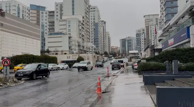 sahte icki bir can daha aldi 0 dOM3Y3iU