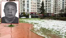 sahte icki bir can daha aldi SKsMc6TD