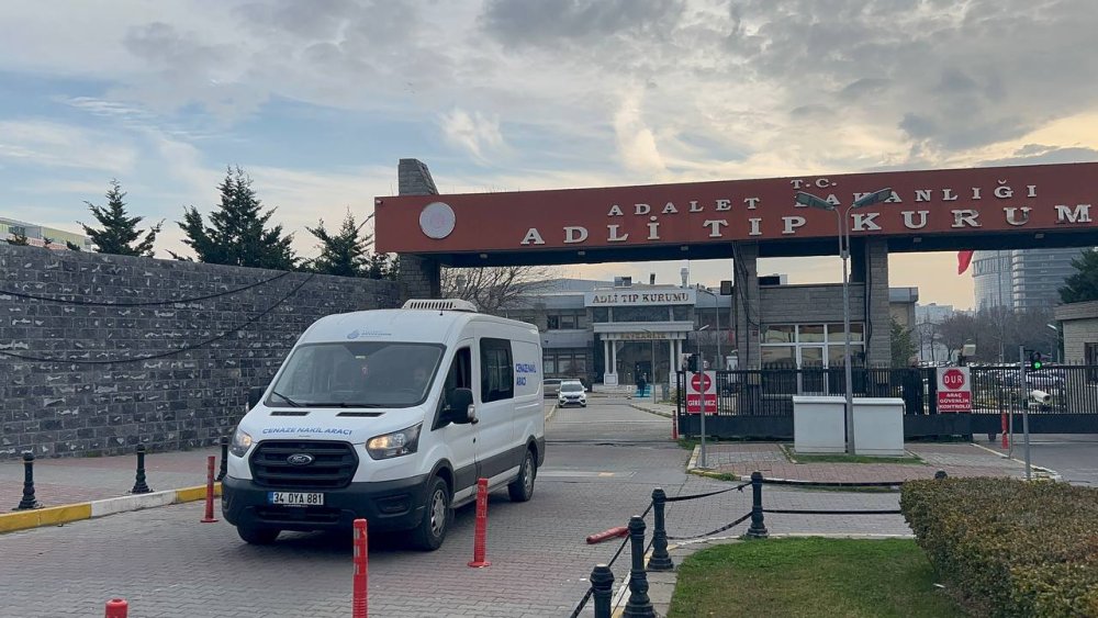 sahte icki can almaya devam ediyor 0 tPjTj5yQ