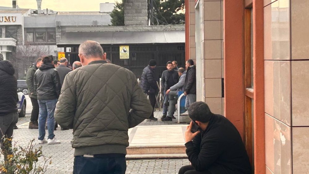 sahte icki can almaya devam ediyor 1 gJpHpsPh
