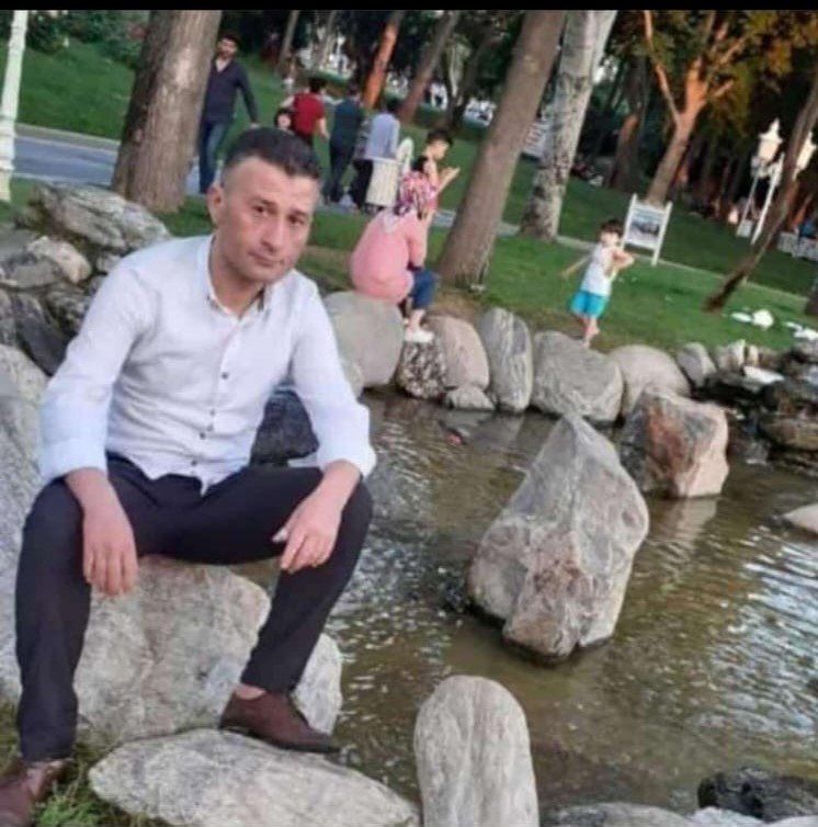 sahte icki can almaya devam ediyor 2 AMHAAO5v