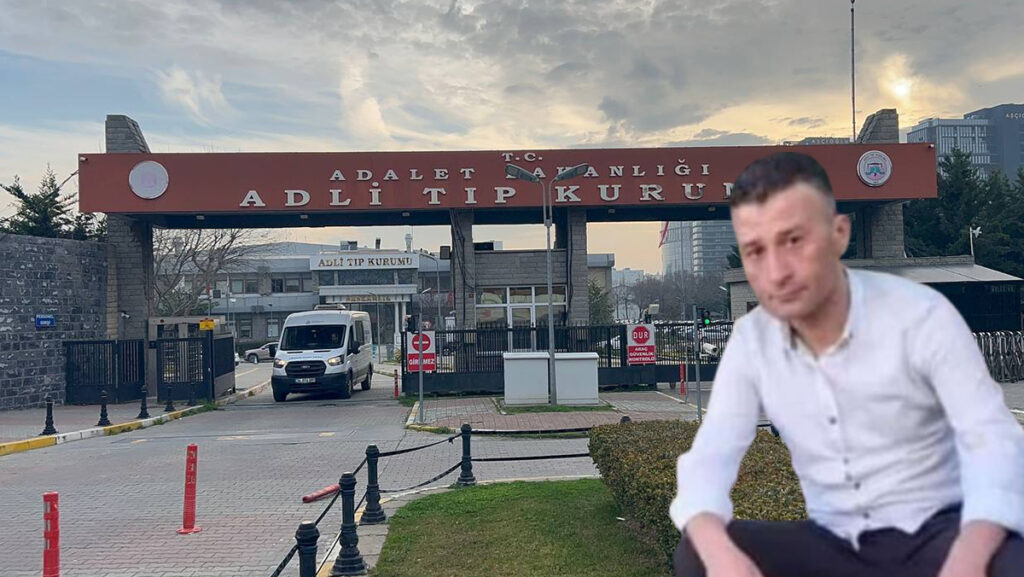 sahte icki can almaya devam ediyor F6swOxHP