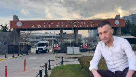 sahte icki can almaya devam ediyor F6swOxHP