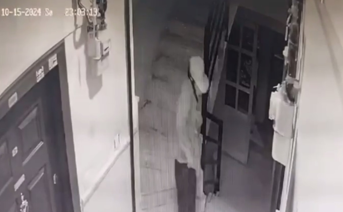 sahte savcilari polis yakaladi 1 jvu15suE