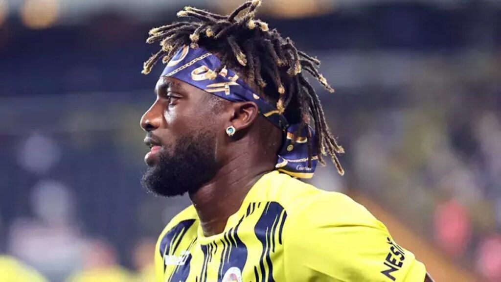 saint maximin fenerbahceden ayriliyor bm4LFChD