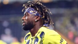 saint maximin fenerbahceden ayriliyor bm4LFChD