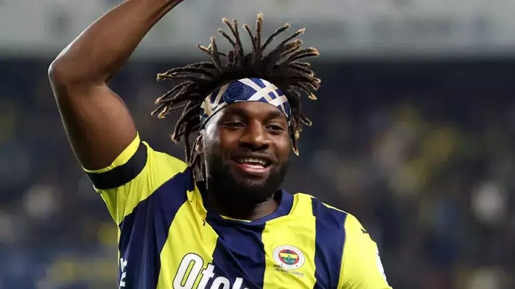 saint maximin transferinde flas gelisme ltkVy6Tp