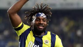 saint maximin transferinde flas gelisme ltkVy6Tp