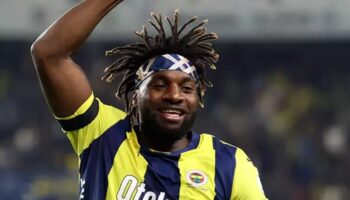 saint maximin transferinde flas gelisme ltkVy6Tp
