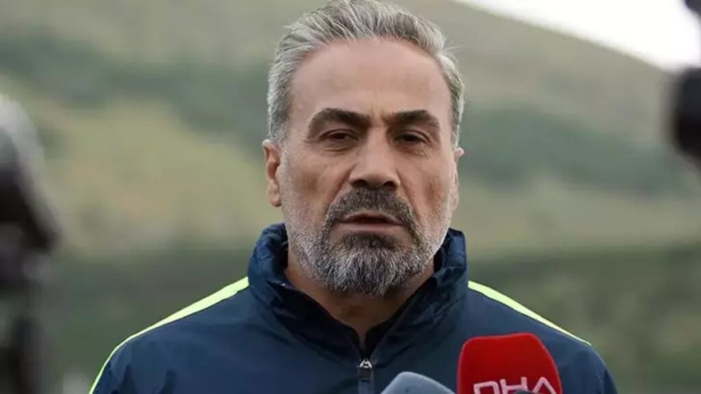 sakaryasporda mustafa dalci donemi bir mac surdu wMb5l9yE