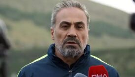sakaryasporda mustafa dalci donemi bir mac surdu wMb5l9yE