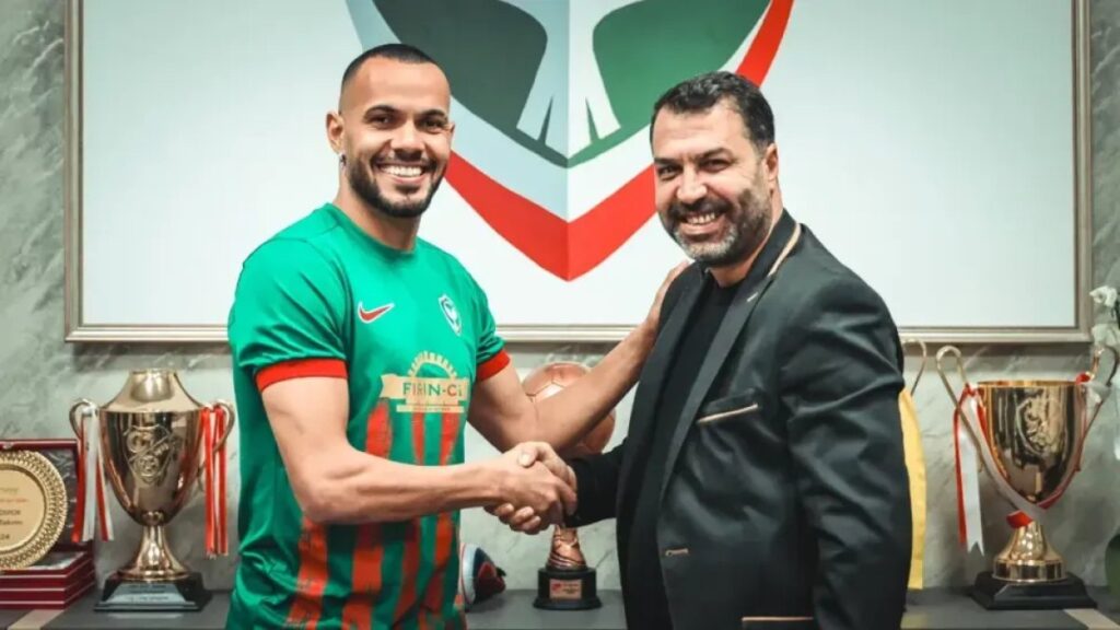 sakaryaspordan ayrildi amedspora gitti WMId8J2J