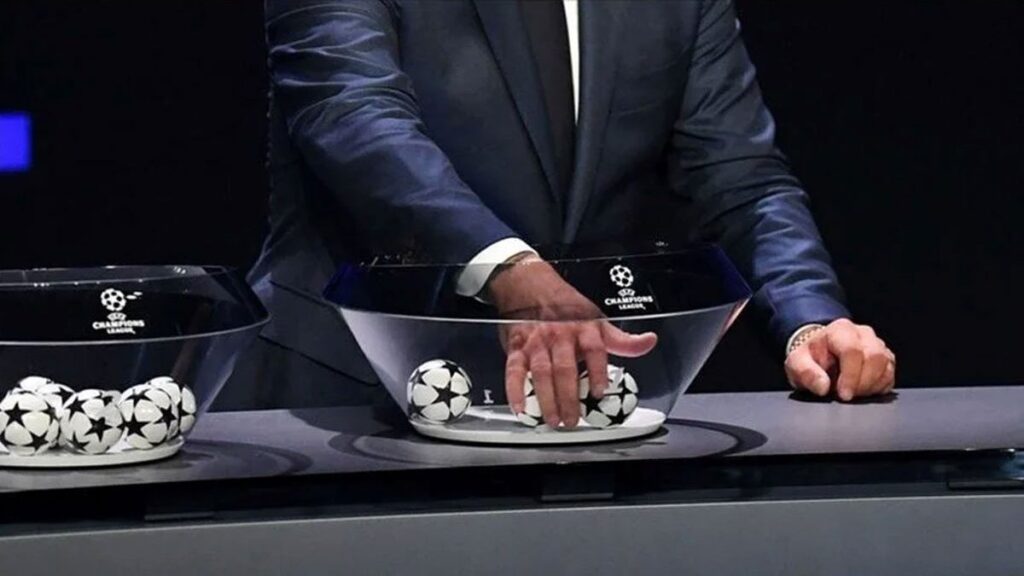 sampiyonlar ligi ve uefa avrupa liginde kura cekimi yarin Mhx2pHPm