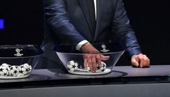 sampiyonlar ligi ve uefa avrupa liginde kura cekimi yarin Mhx2pHPm