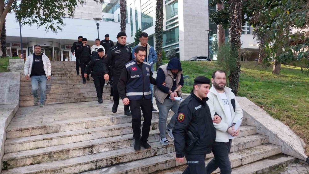 samsun merkezli dev operasyon 80 milyon tllik bahis agi cokertildi 0 1AqGYnff