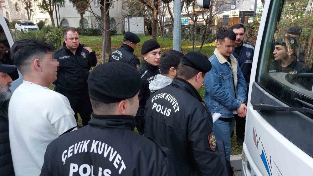 samsun merkezli dev operasyon 80 milyon tllik bahis agi cokertildi 3 yVrLWLdI