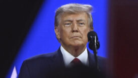 samsunda trump protestosu gazze isgale teslim olmayacaktir I75e9sjG