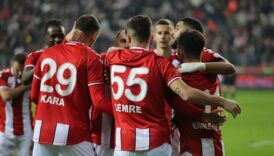 samsunspor basaksehir macina 2 eksikle cikacak kdZ5yOJE