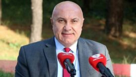 samsunspor baskanindan hakem aciklamasi kendimizi anlatamiyoruz rPc5h83F