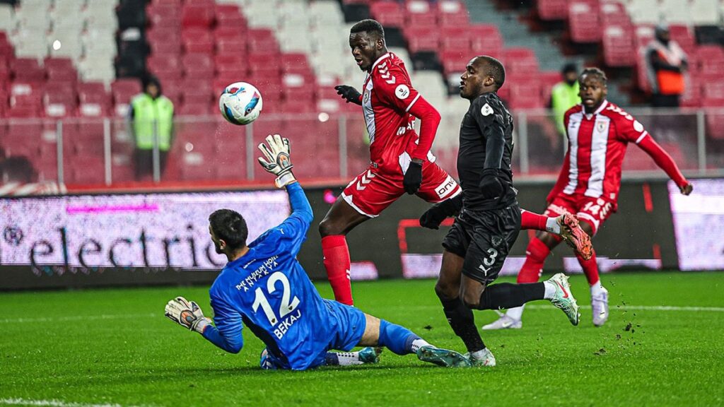samsunspor ic sahadaki istikrarini koruyor RhQW668r