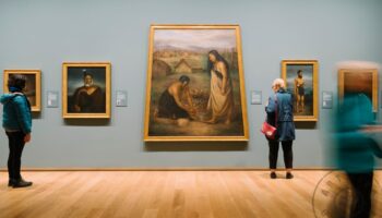 sanat galerisi acilisi hangi faktorler etkili uzmanlar anlatiyor 4bBExIPu