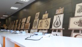 sanat okulu acmak isteyenlere uzmanlardan altin degerinde tavsiyeler Ze8PT6SJ