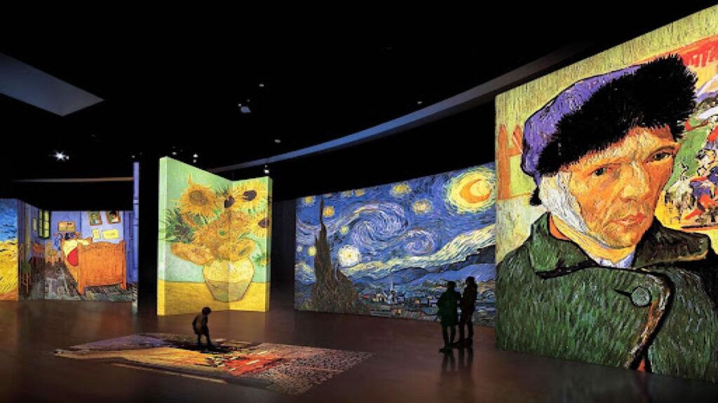 sanatin gelecegi dijital sanat muzesiyle sekilleniyor FKKDMtT7