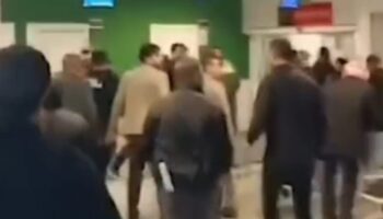 sanliurfada acil serviste bicakli kavga 5 yarali uWCKN9fr