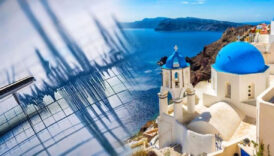 santorini adasindan deprem gocu 9 bin kisi ayrildi ABXN1zsH
