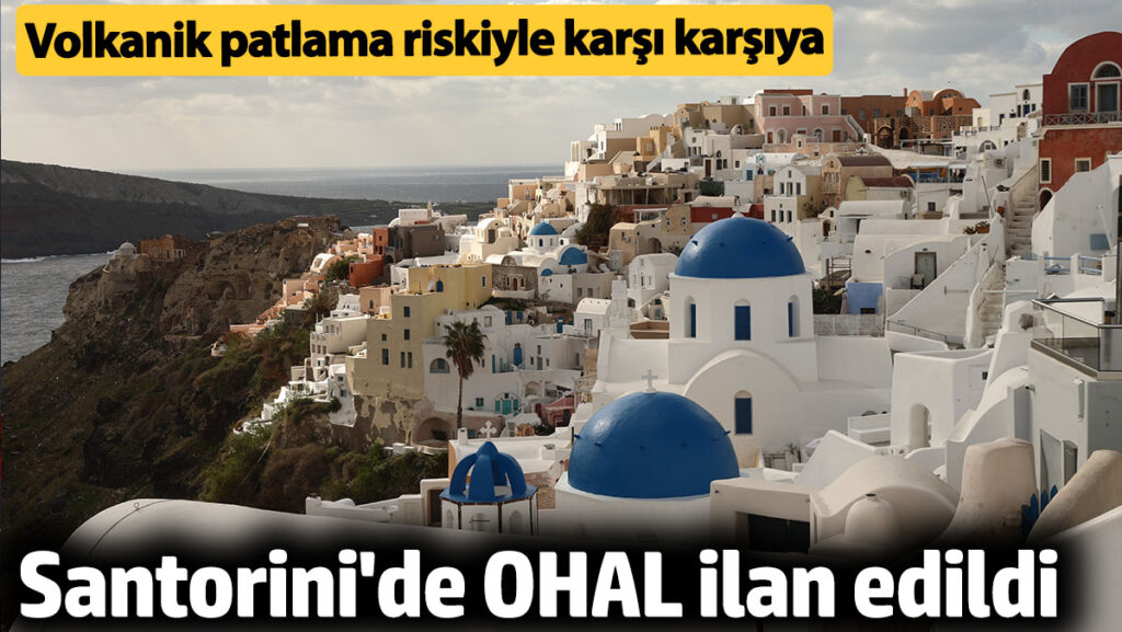 santorinide ohal ilan edildi 1kNWQwz3