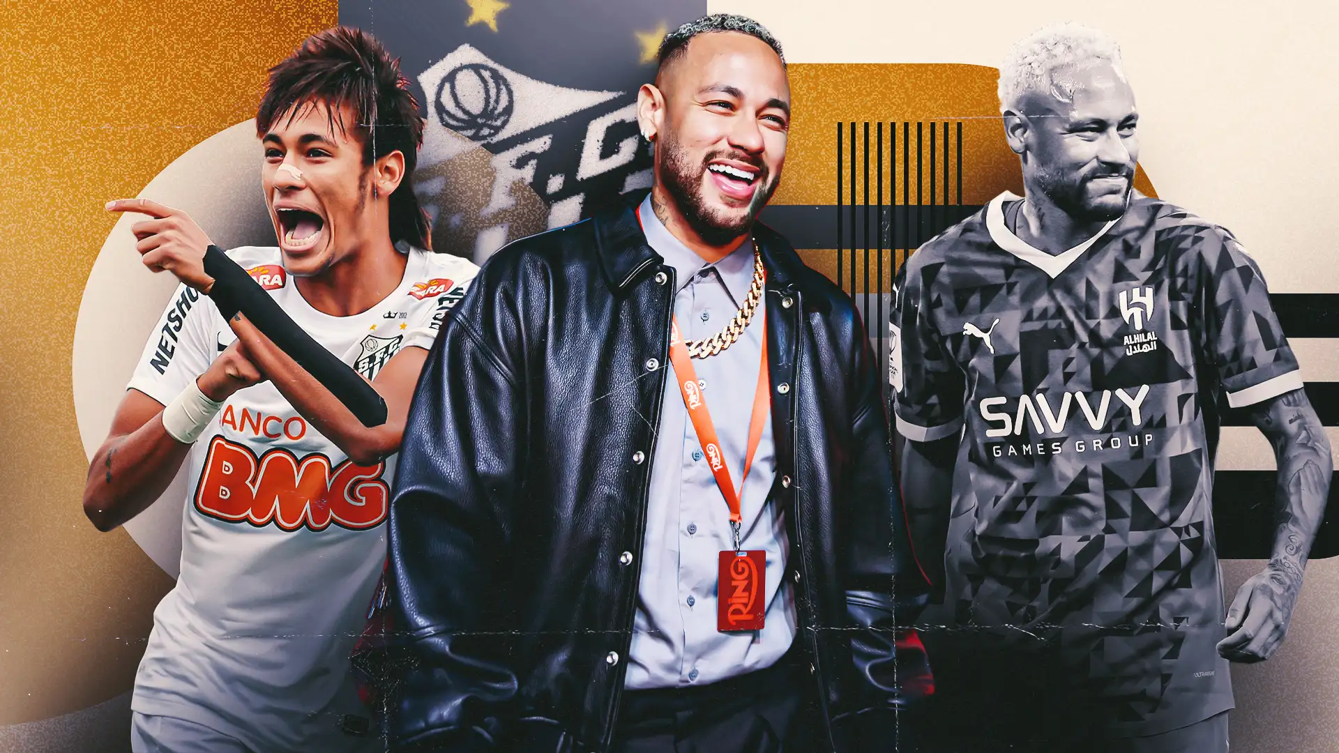 santosta neymar cilginligi 20 bin yeni uye 0 93ibLqIQ
