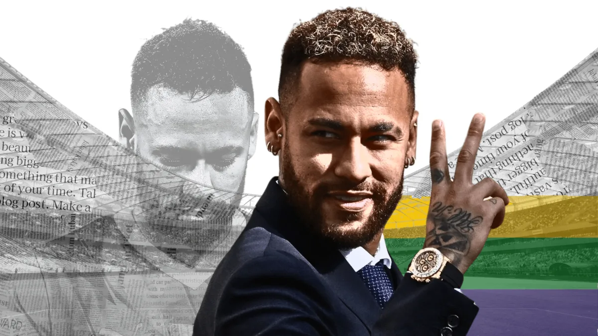 santosta neymar cilginligi 20 bin yeni uye 2 Nvp9t91G