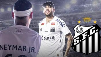 santosta neymar cilginligi 20 bin yeni uye 4f6s5bJV