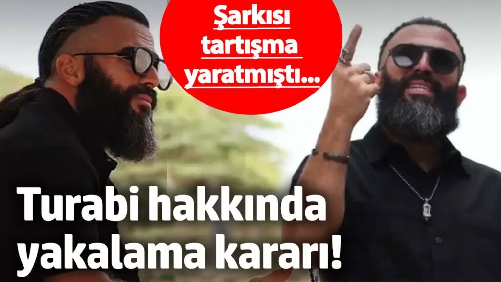 sarkisina erisim engeli getirilmisti turabi camkirana mustehcenlik sorusturmasi whxCbHEn