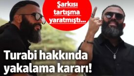 sarkisina erisim engeli getirilmisti turabi camkirana mustehcenlik sorusturmasi whxCbHEn