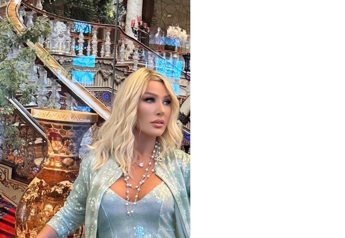 seda sayan tefeciden 75 milyon tl borc almis unlulerin tefecisi bakin kim cikti 2 pI4z8Niq