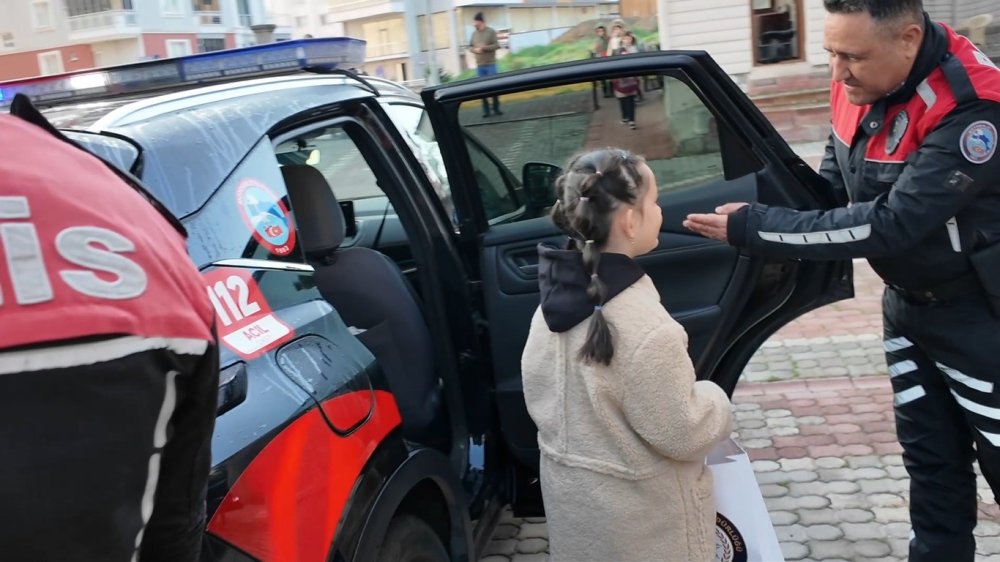 sehit cocugunun duygusal anlari 4 39dcAVjM