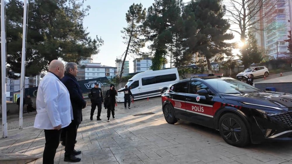 sehit cocugunun duygusal anlari 5 pA13vQrc