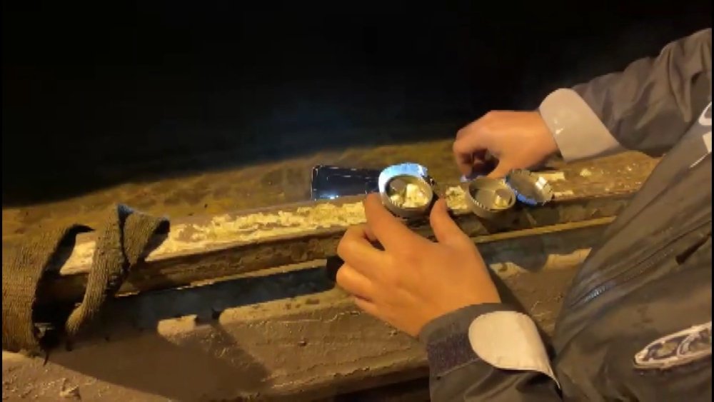 seker kutularindan kokain cikti 2 GAadJ4vB