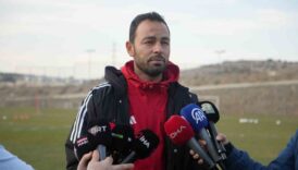 selcuk inan galatasaraya karsi iddiali 7tNPcHpZ