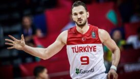 semih erden basketbolu birakti Q7lQ8DGQ