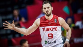 semih erden basketbolu birakti Q7lQ8DGQ