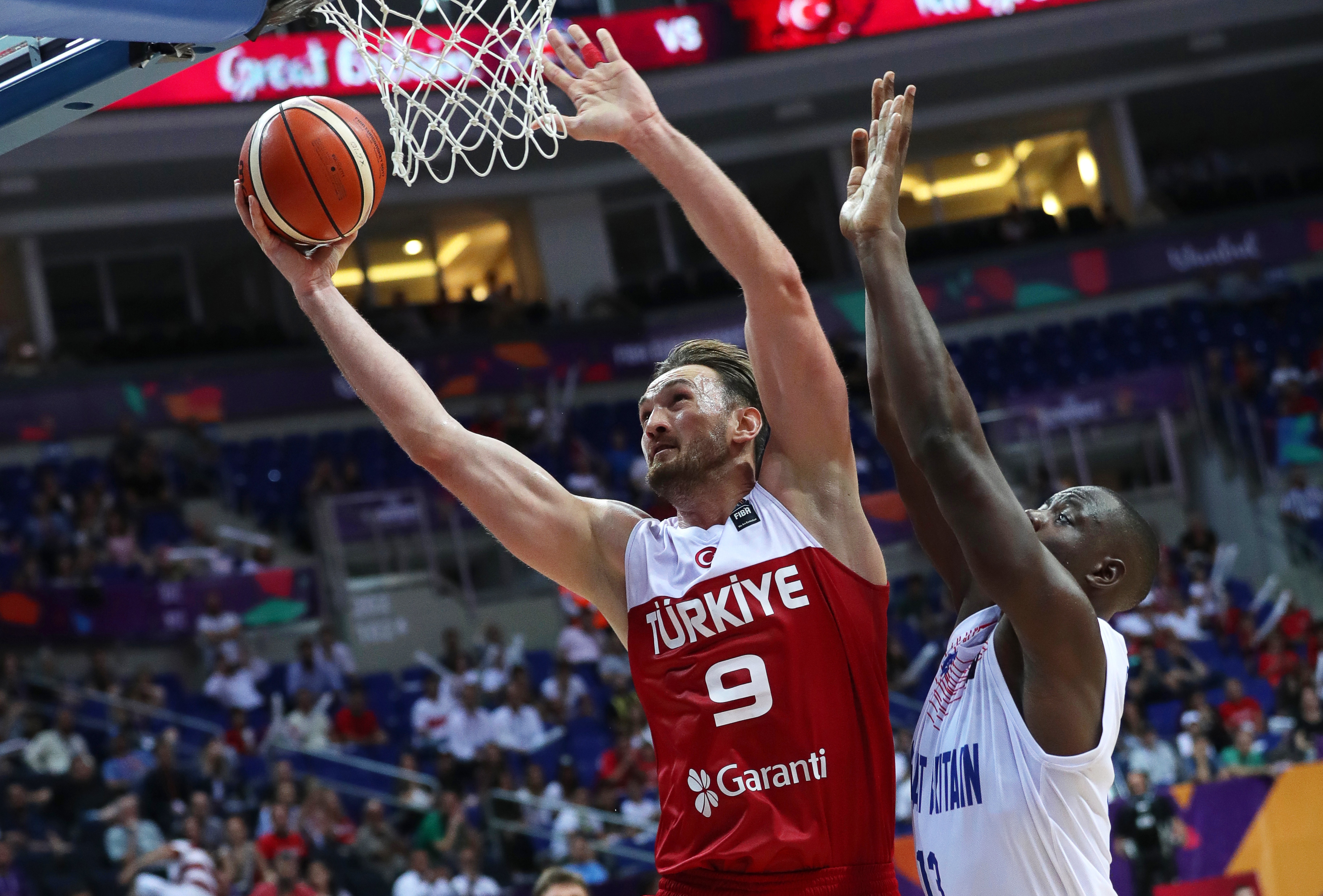 semih erden basketbolu biraktigini acikladi 0 t6IHVhwd