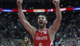 semih erden basketbolu biraktigini acikladi Nd3APXL9